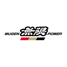 無限 オフィシャルサイト
