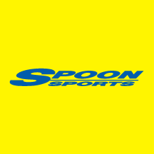SPOON SPORTS オフィシャルサイト
