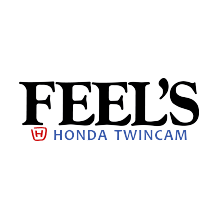 ホンダツインカム オフィシャルサイト